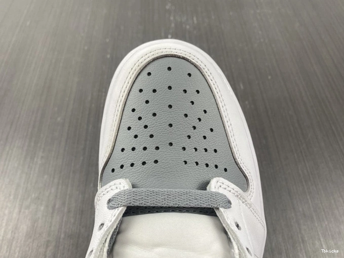 Cheap TBK High 555088-037 Air 1 OG Jordan Stealth 0707